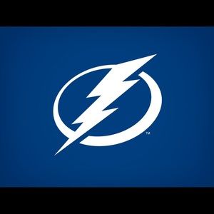 Meet your Posher, Keith